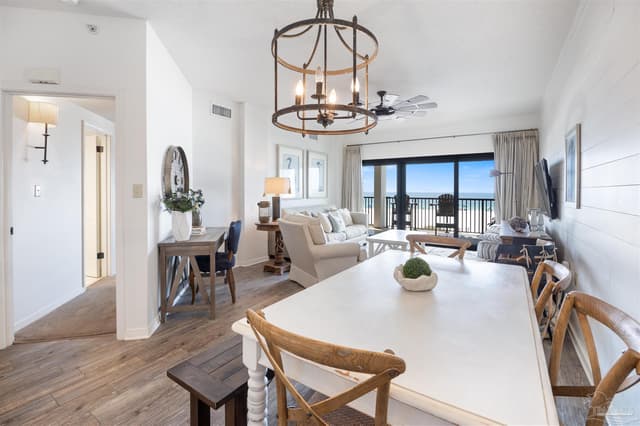 26266 Perdido Beach Blvd # A, Orange Beach AL 36561 photo 7