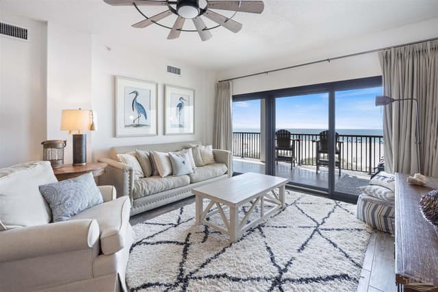 26266 Perdido Beach Blvd # 214-A property photo