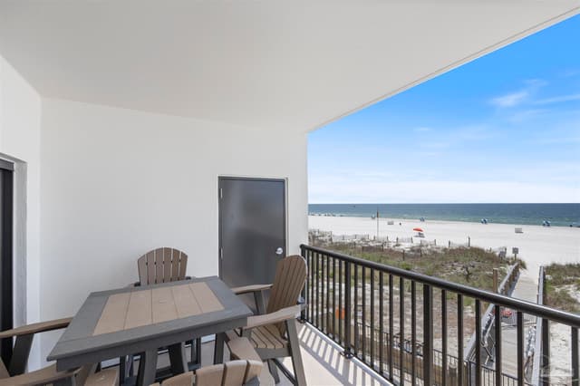 26266 Perdido Beach Blvd # A, Orange Beach AL 36561 photo 36