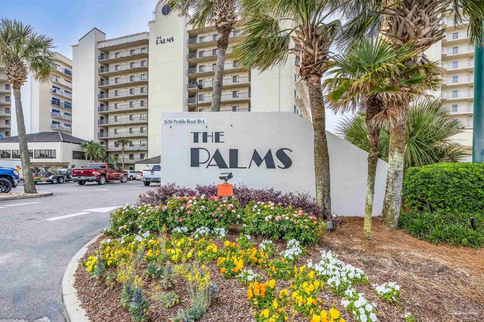 26266 Perdido Beach Blvd # A, Orange Beach AL 36561 photo 1