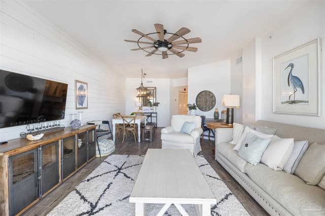 26266 Perdido Beach Blvd # 214-A property photo