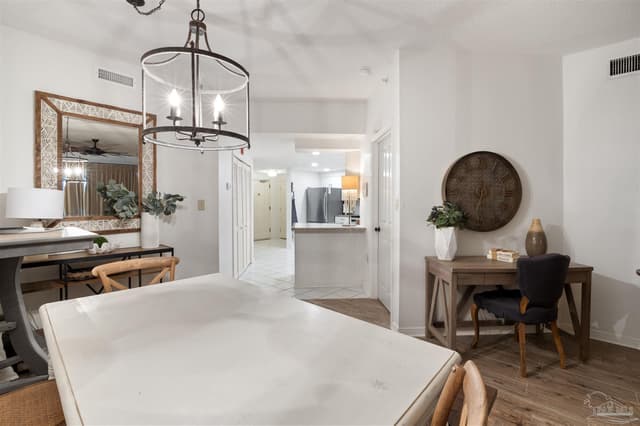 26266 Perdido Beach Blvd # A, Orange Beach AL 36561 photo 9