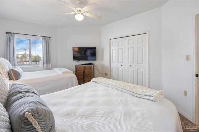 26266 Perdido Beach Blvd # A, Orange Beach AL 36561 photo 30