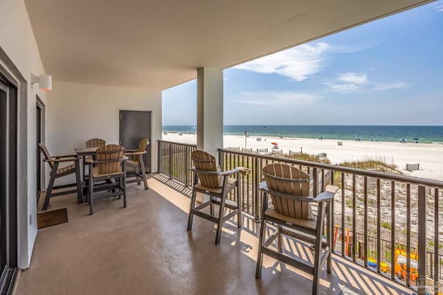 26266 Perdido Beach Blvd # A, Orange Beach AL 36561 photo 34