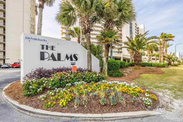 26266 Perdido Beach Blvd # A, Orange Beach AL 36561 photo 38