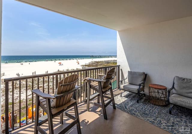 26266 Perdido Beach Blvd # A, Orange Beach AL 36561 photo 33