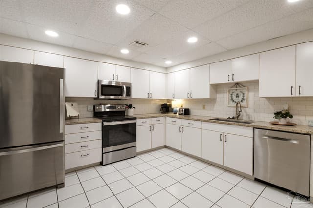 26266 Perdido Beach Blvd # A, Orange Beach AL 36561 photo 14