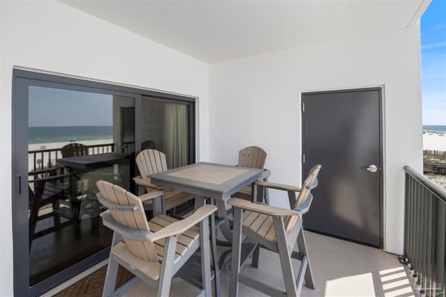 26266 Perdido Beach Blvd # A, Orange Beach AL 36561 photo 37