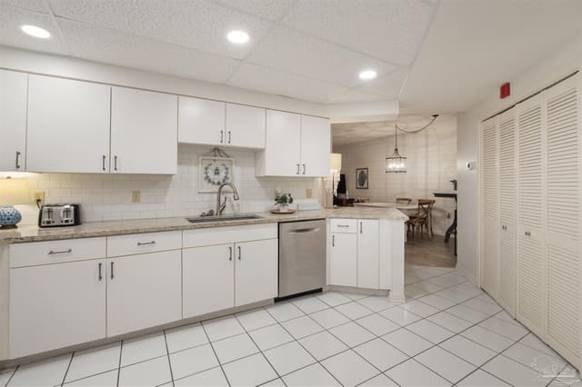 26266 Perdido Beach Blvd # A, Orange Beach AL 36561 photo 15