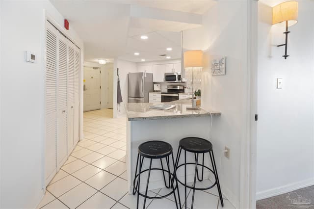 26266 Perdido Beach Blvd # A, Orange Beach AL 36561 photo 11