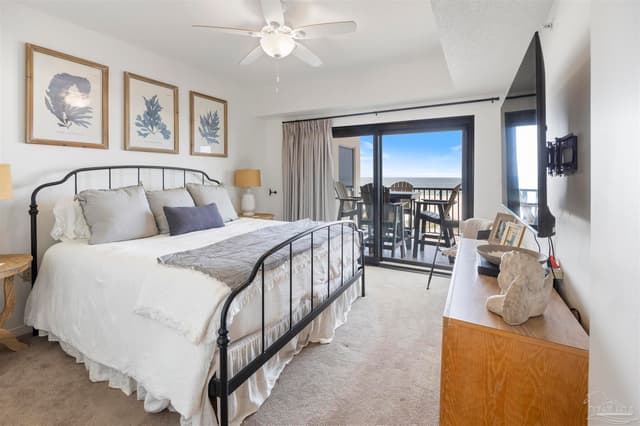 26266 Perdido Beach Blvd # A, Orange Beach AL 36561 photo 19