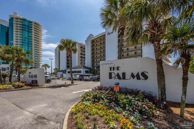 26266 Perdido Beach Blvd # A, Orange Beach AL 36561 photo 40