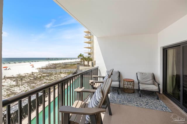 26266 Perdido Beach Blvd # A, Orange Beach AL 36561 photo 35