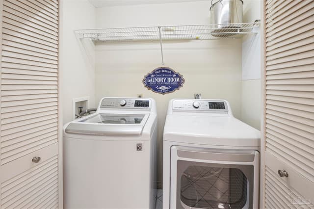 26266 Perdido Beach Blvd # A, Orange Beach AL 36561 photo 31