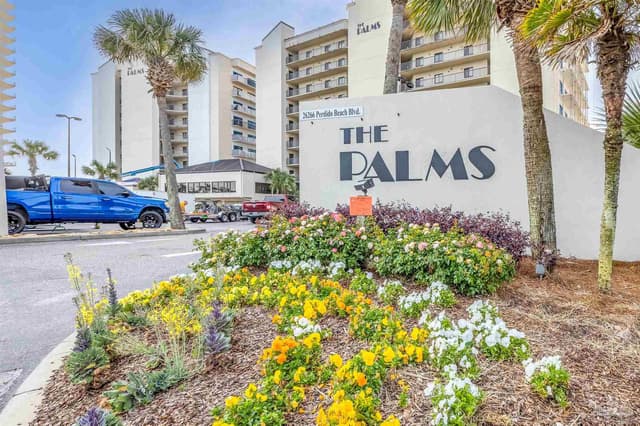 26266 Perdido Beach Blvd # A, Orange Beach AL 36561 photo 39