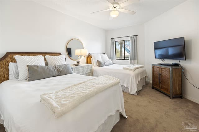 26266 Perdido Beach Blvd # A, Orange Beach AL 36561 photo 29
