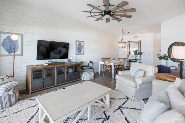 26266 Perdido Beach Blvd # 214-A property photo