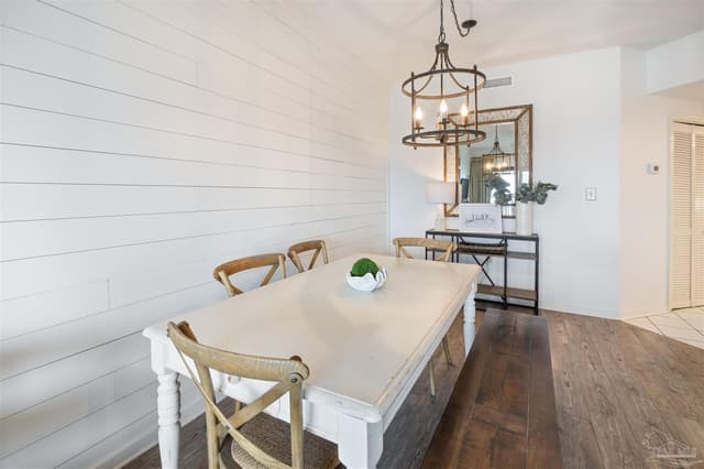 26266 Perdido Beach Blvd # A, Orange Beach AL 36561 photo 8