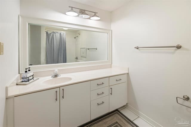 26266 Perdido Beach Blvd # A, Orange Beach AL 36561 photo 25