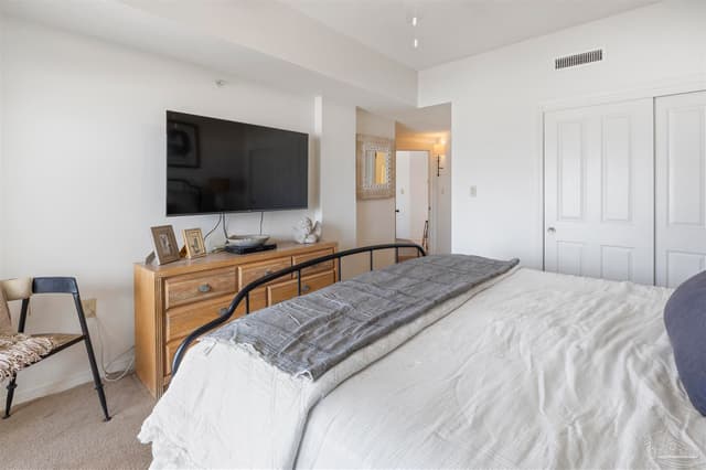 26266 Perdido Beach Blvd # A, Orange Beach AL 36561 photo 21