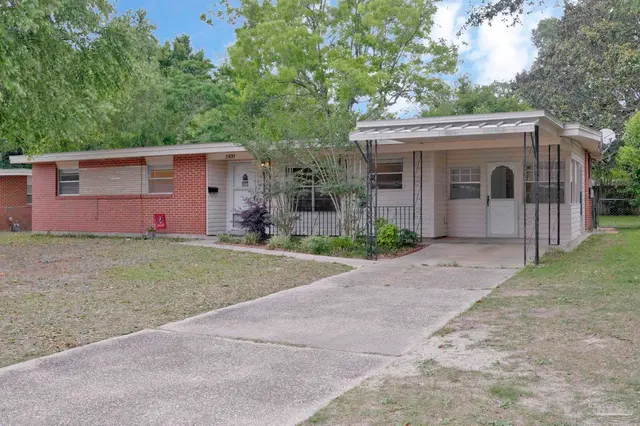 3900 San Gabriel Dr property photo