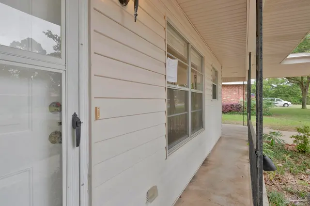 3900 San Gabriel Dr property photo