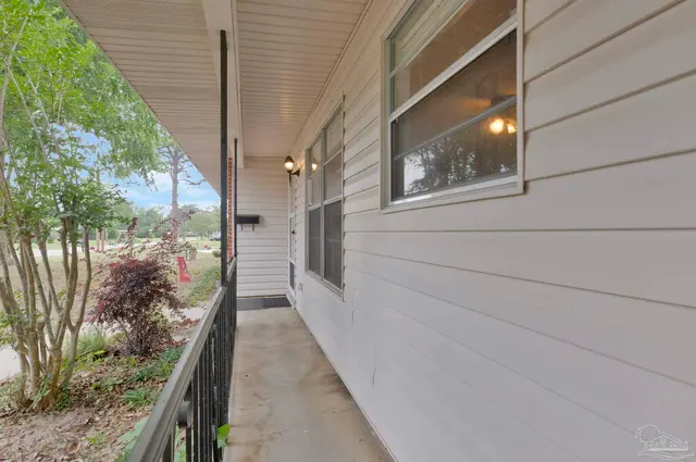 3900 San Gabriel Dr property photo