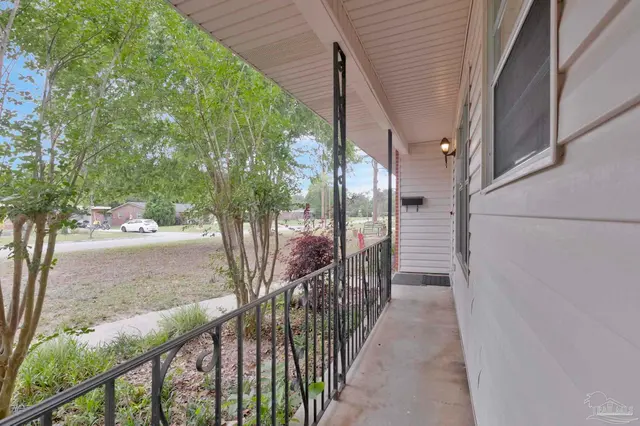 3900 San Gabriel Dr property photo