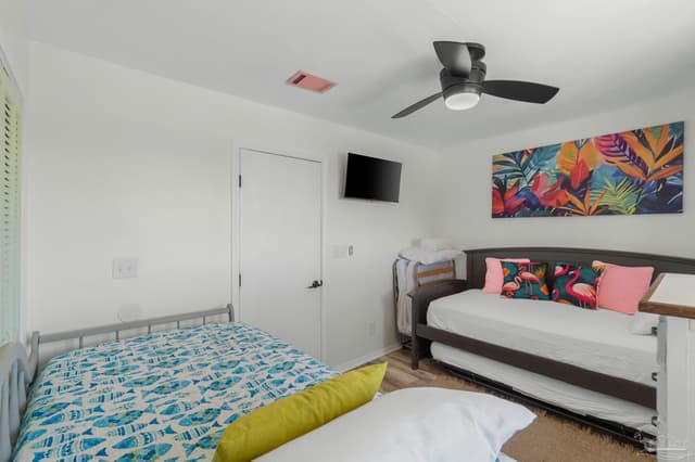 1447 Arkansas St # 4, Navarre Beach FL 32566 photo 23