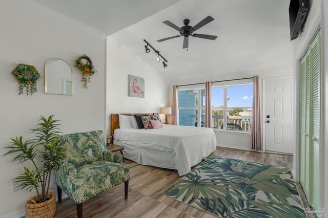 1447 Arkansas St # 4, Navarre Beach FL 32566 photo 27