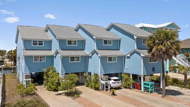 1447 Arkansas St # 4, Navarre Beach FL 32566 photo 6