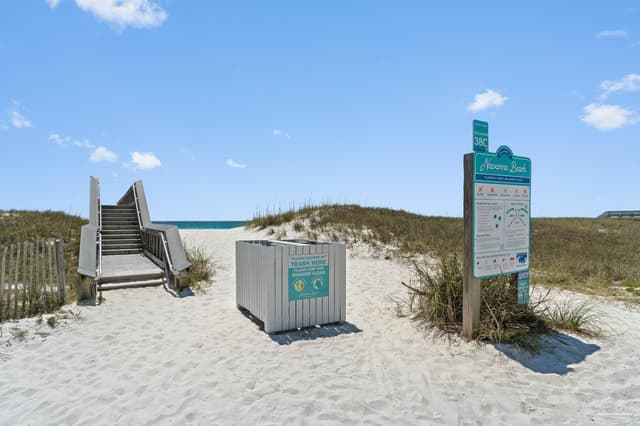1447 Arkansas St # 4, Navarre Beach FL 32566 photo 56