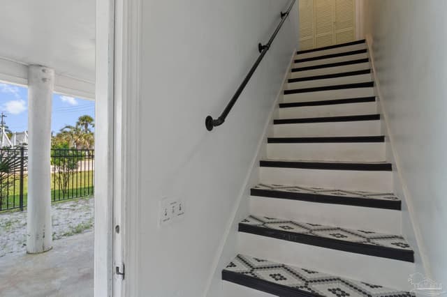 1447 Arkansas St # 4, Navarre Beach FL 32566 photo 12