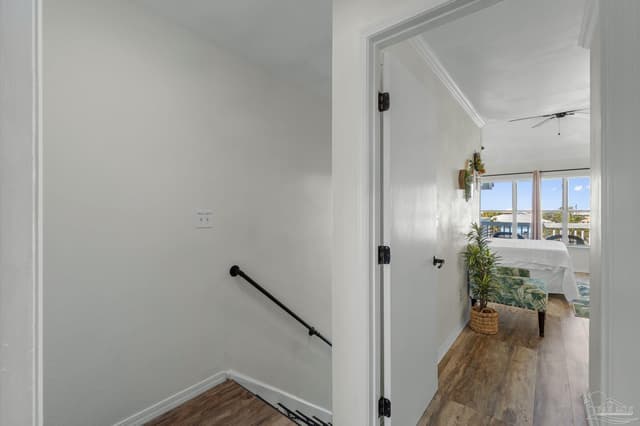 1447 Arkansas St # 4, Navarre Beach FL 32566 photo 26