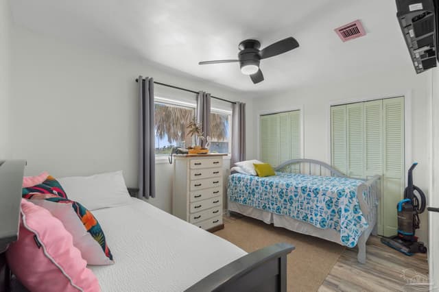 1447 Arkansas St # 4, Navarre Beach FL 32566 photo 22