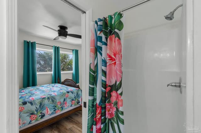 1447 Arkansas St # 4, Navarre Beach FL 32566 photo 36