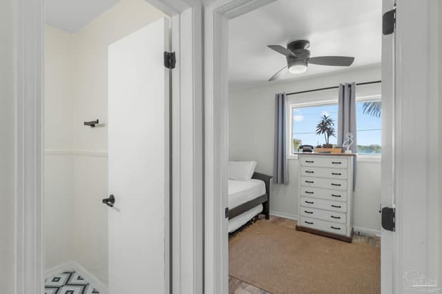 1447 Arkansas St # 4, Navarre Beach FL 32566 photo 20