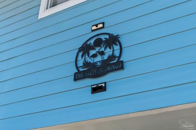 1447 Arkansas St # 4, Navarre Beach FL 32566 photo 9
