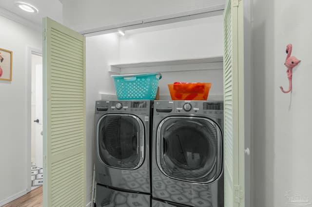 1447 Arkansas St # 4, Navarre Beach FL 32566 photo 24
