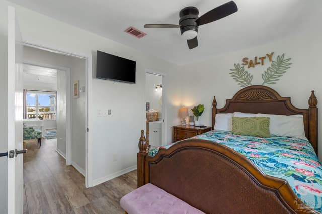 1447 Arkansas St # 4, Navarre Beach FL 32566 photo 34