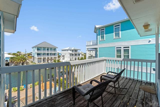 1447 Arkansas St # 4, Navarre Beach FL 32566 photo 38