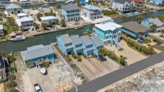 1447 Arkansas St # 4, Navarre Beach FL 32566 photo 49