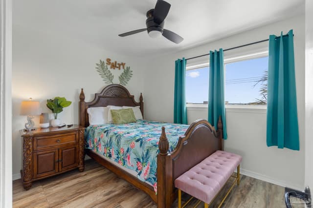 1447 Arkansas St # 4, Navarre Beach FL 32566 photo 33