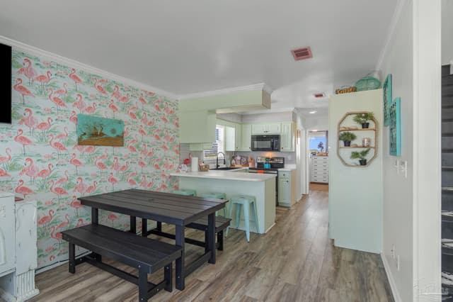1447 Arkansas St # 4, Navarre Beach FL 32566 photo 14