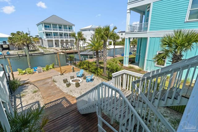 1447 Arkansas St # 4, Navarre Beach FL 32566 photo 41