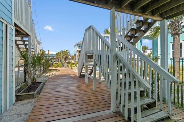 1447 Arkansas St # 4, Navarre Beach FL 32566 photo 45