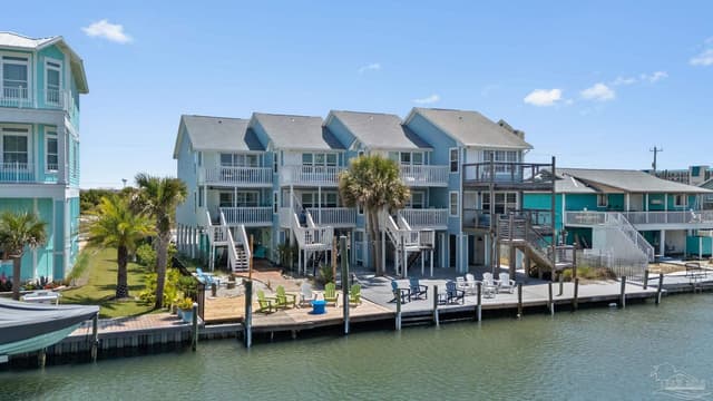 1447 Arkansas St # 4, Navarre Beach FL 32566 photo 51