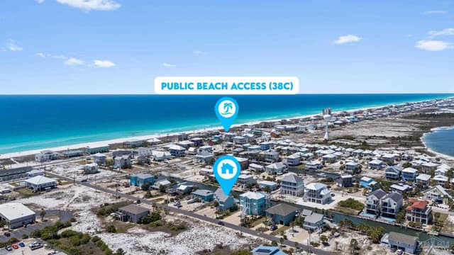 1447 Arkansas St # 4, Navarre Beach FL 32566 photo 55