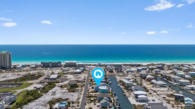 1447 Arkansas St # 4, Navarre Beach FL 32566 photo 59
