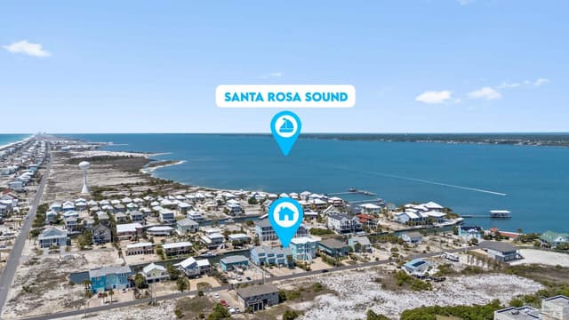 1447 Arkansas St # 4, Navarre Beach FL 32566 photo 54